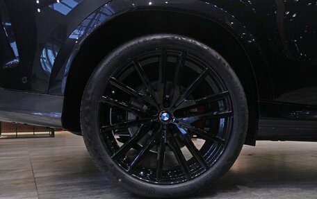 BMW X6, 2026 год, 17 900 000 рублей, 27 фотография