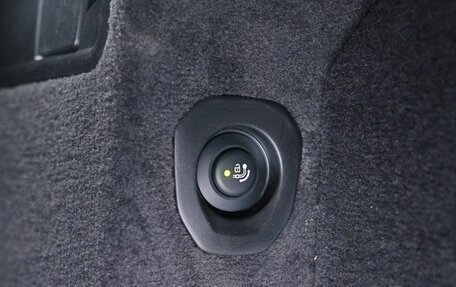 BMW X6, 2026 год, 17 900 000 рублей, 26 фотография