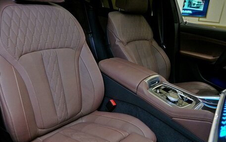 BMW X6, 2026 год, 17 900 000 рублей, 16 фотография