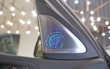 BMW X6, 2026 год, 17 900 000 рублей, 19 фотография