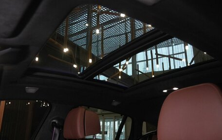 BMW X6, 2026 год, 17 900 000 рублей, 17 фотография