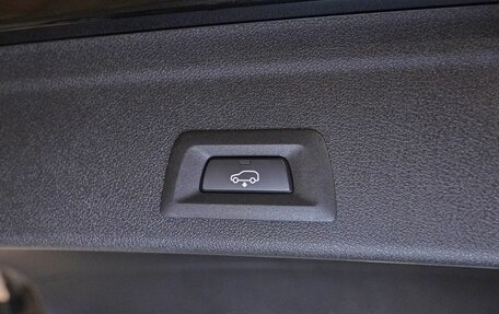 BMW X6, 2026 год, 17 900 000 рублей, 25 фотография