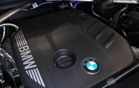 BMW X6, 2026 год, 17 900 000 рублей, 28 фотография