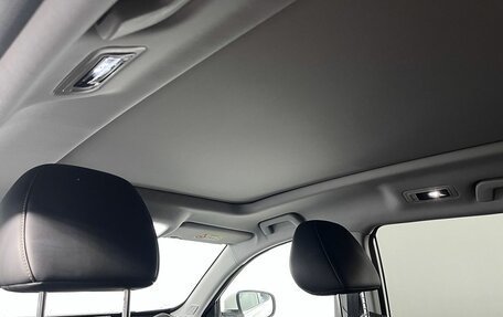 Chery Tiggo 8 Pro, 2023 год, 2 300 000 рублей, 22 фотография