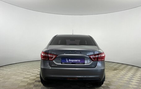 KIA Soul II рестайлинг, 2018 год, 1 675 000 рублей, 16 фотография