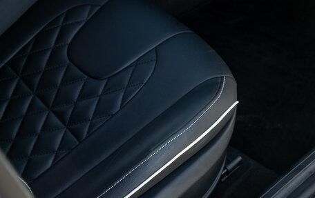 Hyundai Elantra, 2024 год, 2 488 000 рублей, 12 фотография