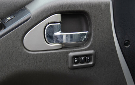 Nissan Pathfinder, 2011 год, 1 348 000 рублей, 16 фотография