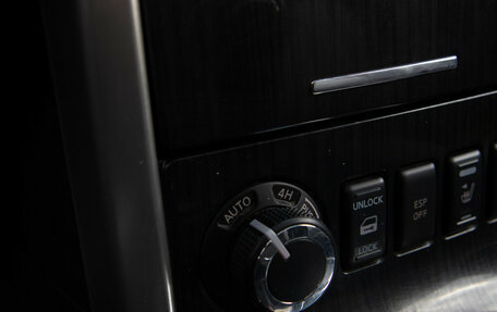 Nissan Pathfinder, 2011 год, 1 348 000 рублей, 14 фотография