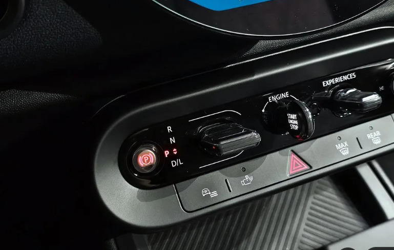 MINI Cooper S Countryman, 2025 год, 5 180 000 рублей, 7 фотография