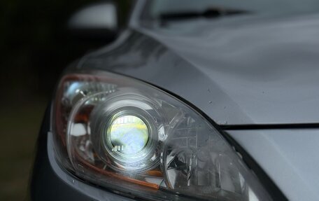 Mazda 3, 2012 год, 630 000 рублей, 6 фотография