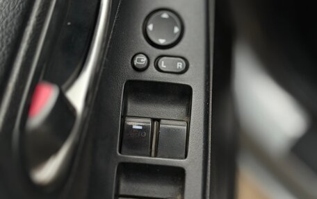 Mazda 3, 2012 год, 630 000 рублей, 9 фотография