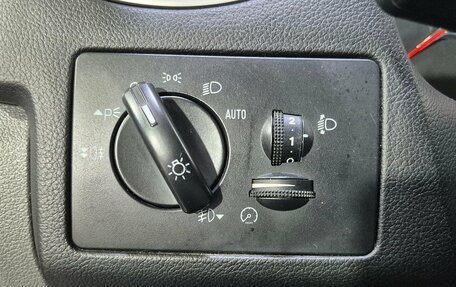 Ford Focus II рестайлинг, 2008 год, 550 000 рублей, 20 фотография