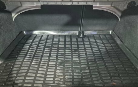 Ford Focus II рестайлинг, 2008 год, 550 000 рублей, 22 фотография