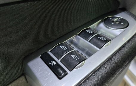 Ford Focus II рестайлинг, 2008 год, 550 000 рублей, 19 фотография