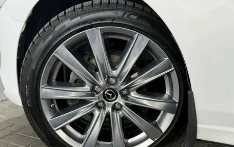 Mazda 6, 2023 год, 2 400 000 рублей, 12 фотография