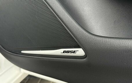 Mazda 6, 2023 год, 2 400 000 рублей, 14 фотография