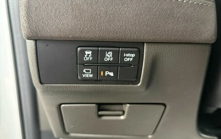 Mazda 6, 2023 год, 2 400 000 рублей, 17 фотография