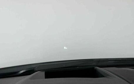 Mazda 6, 2023 год, 2 400 000 рублей, 20 фотография