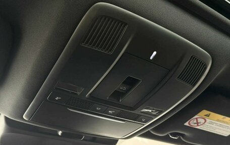 Mazda 6, 2023 год, 2 400 000 рублей, 24 фотография