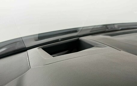 Mazda 6, 2023 год, 2 400 000 рублей, 19 фотография