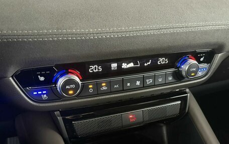 Mazda 6, 2023 год, 2 400 000 рублей, 22 фотография