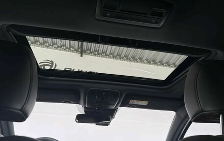 Mazda 6, 2023 год, 2 400 000 рублей, 30 фотография