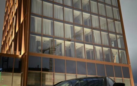 Hyundai Sonata VI, 2012 год, 940 000 рублей, 3 фотография