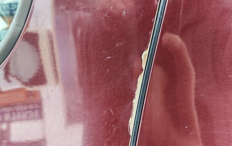 Skoda Yeti I рестайлинг, 2011 год, 925 000 рублей, 13 фотография