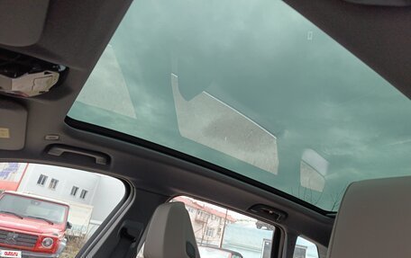 BMW X3, 2025 год, 6 790 000 рублей, 6 фотография