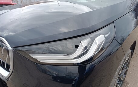 BMW X3, 2025 год, 6 790 000 рублей, 8 фотография