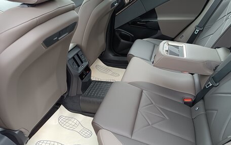 BMW X3, 2025 год, 6 790 000 рублей, 9 фотография