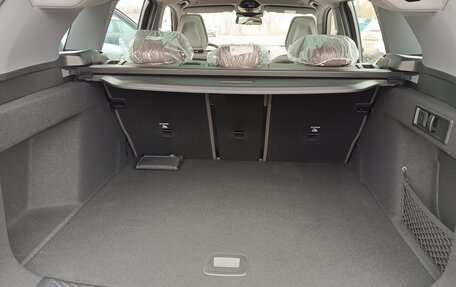 BMW X3, 2025 год, 6 790 000 рублей, 11 фотография