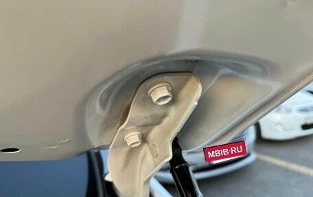 Hyundai Santa Fe IV, 2019 год, 3 200 000 рублей, 17 фотография