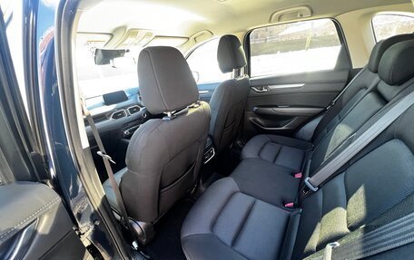 Mazda CX-5 II, 2018 год, 2 050 000 рублей, 10 фотография