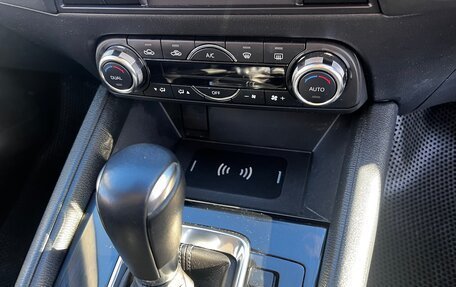 Mazda CX-5 II, 2018 год, 2 050 000 рублей, 17 фотография