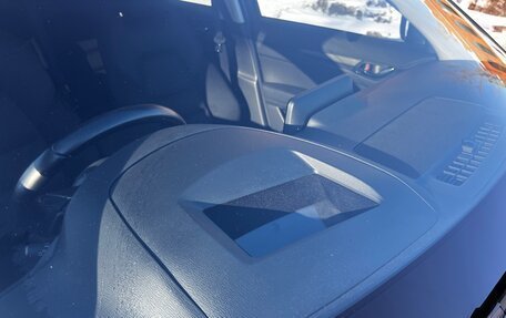 Mazda CX-5 II, 2018 год, 2 050 000 рублей, 18 фотография