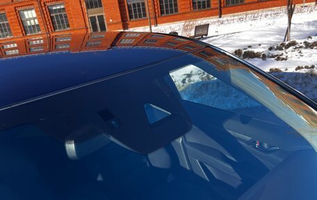 Mazda CX-5 II, 2018 год, 2 050 000 рублей, 19 фотография