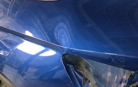 Skoda Kodiaq I, 2019 год, 2 500 000 рублей, 5 фотография