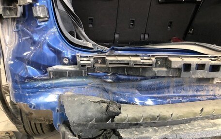 Skoda Kodiaq I, 2019 год, 2 500 000 рублей, 4 фотография