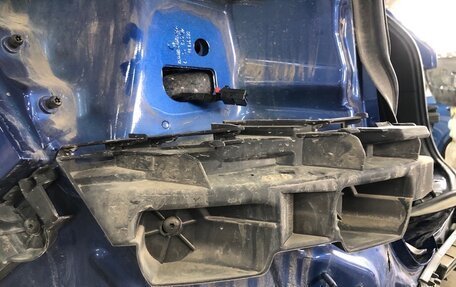 Skoda Kodiaq I, 2019 год, 2 500 000 рублей, 6 фотография