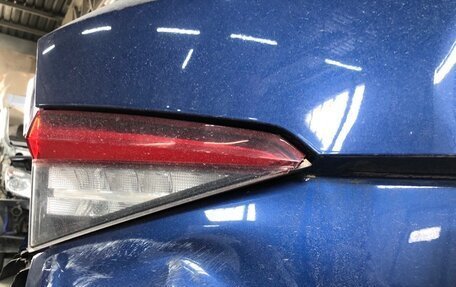 Skoda Kodiaq I, 2019 год, 2 500 000 рублей, 3 фотография