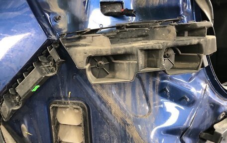 Skoda Kodiaq I, 2019 год, 2 500 000 рублей, 7 фотография