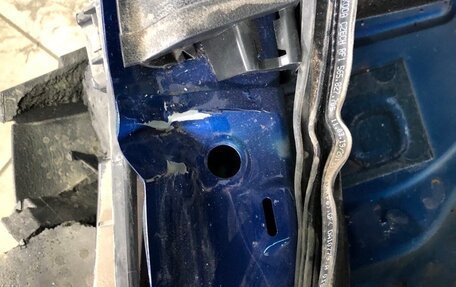 Skoda Kodiaq I, 2019 год, 2 500 000 рублей, 8 фотография