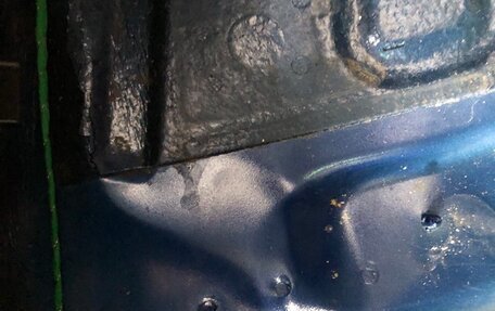 Skoda Kodiaq I, 2019 год, 2 500 000 рублей, 9 фотография