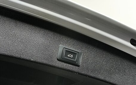 Audi Q5, 2013 год, 2 030 000 рублей, 14 фотография