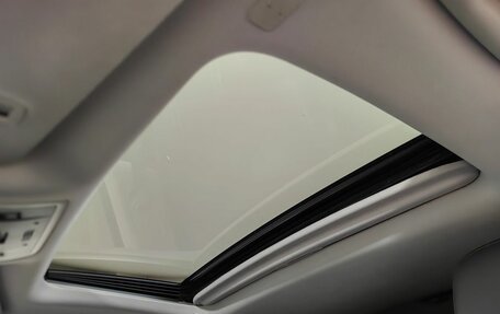 Lexus RX IV рестайлинг, 2019 год, 4 065 000 рублей, 22 фотография