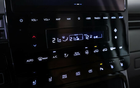 Hyundai Staria, 2021 год, 4 790 000 рублей, 19 фотография