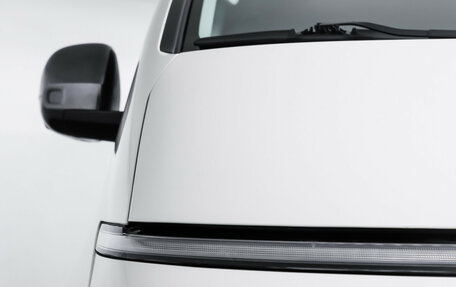 Hyundai Staria, 2021 год, 4 790 000 рублей, 25 фотография