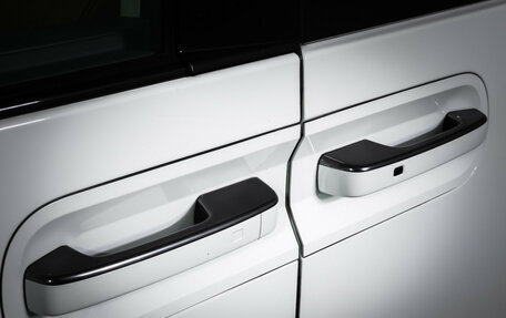 Hyundai Staria, 2021 год, 4 790 000 рублей, 27 фотография