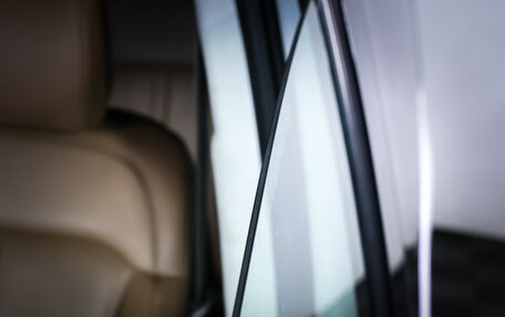 Hyundai Staria, 2021 год, 4 790 000 рублей, 28 фотография